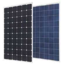 [현대중공업] 태양광모듈