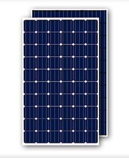 [신성솔라에너지] 신성태양광모듈