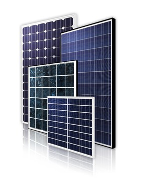[에스에너지] 에스태양광모듈